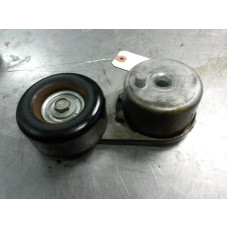 111Z029 Serpentine Belt Tensioner For 13-15 Nissan Xterra  4.0 11955EA20B